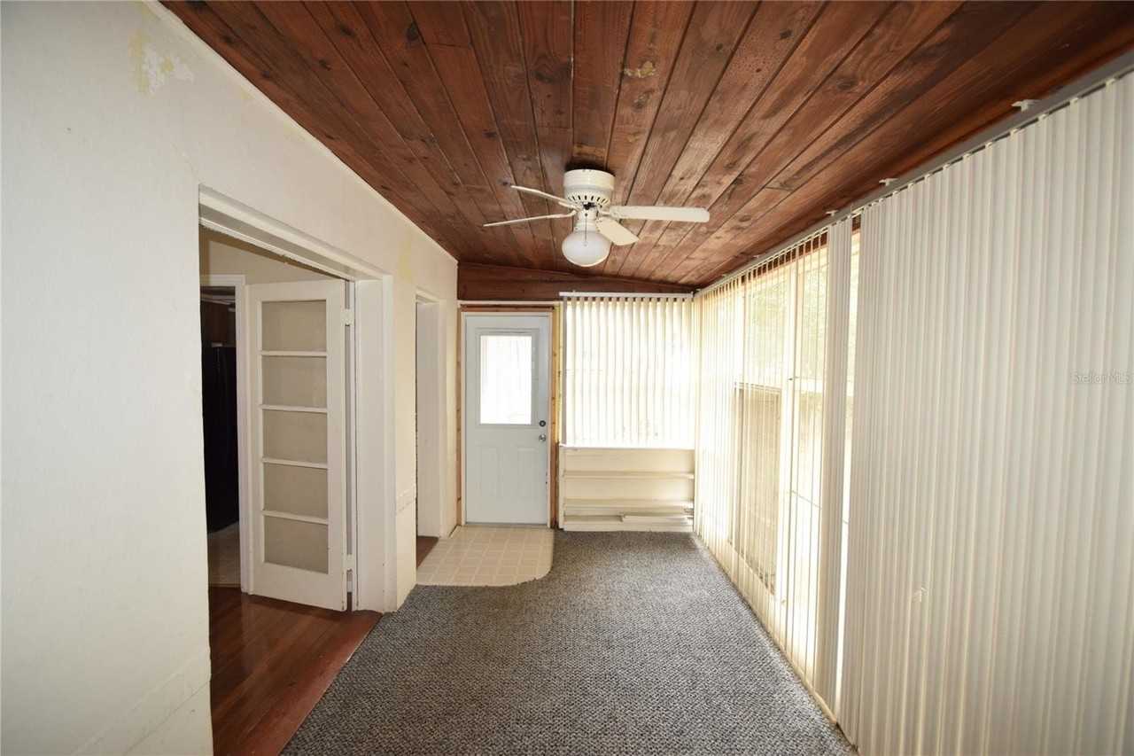 3115 Buckingham Ave - Photo 6 of 26