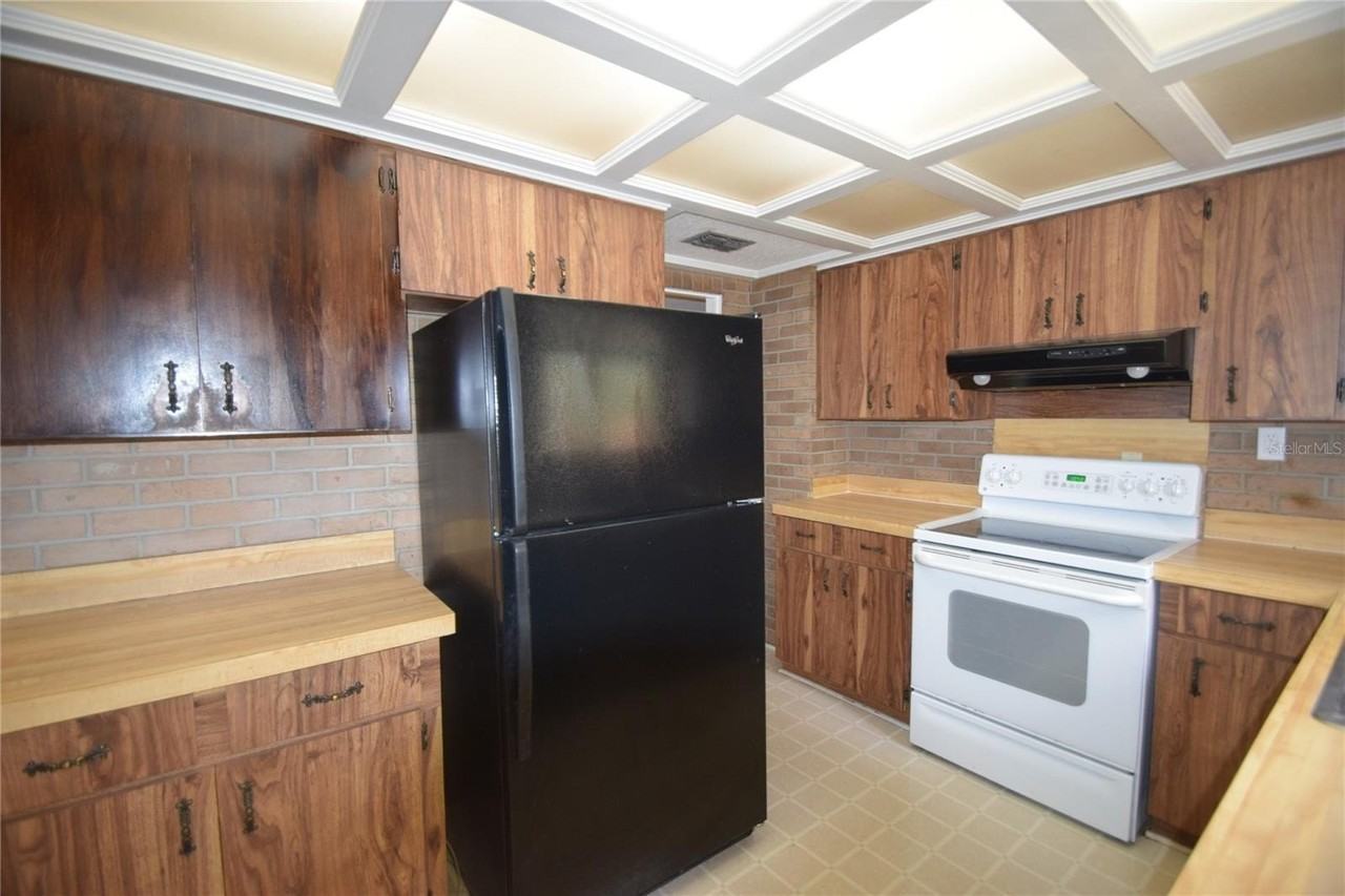 3115 Buckingham Ave - Photo 7 of 26