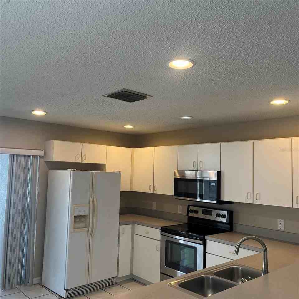 2423 Ruddenstone Way - Photo 4 of 24