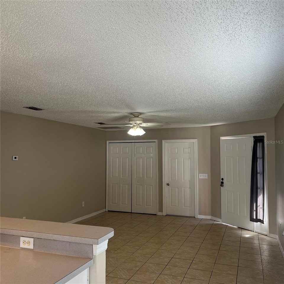 2423 Ruddenstone Way - Photo 6 of 24