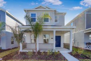 6036 Zen Way - Photo 1 of 1