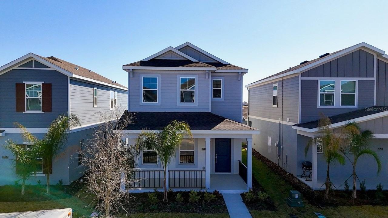 6036 Zen Way - Photo 2 of 46