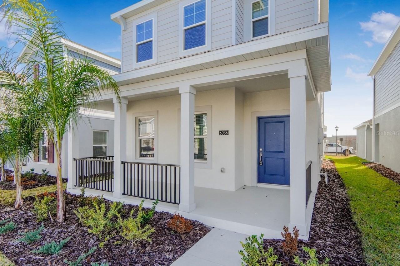 6036 Zen Way - Photo 3 of 46