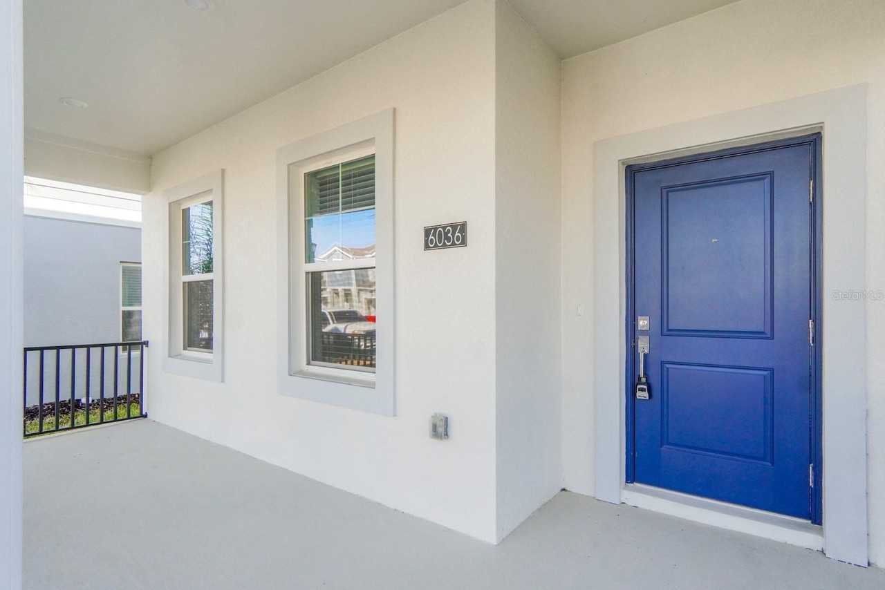 6036 Zen Way - Photo 4 of 46