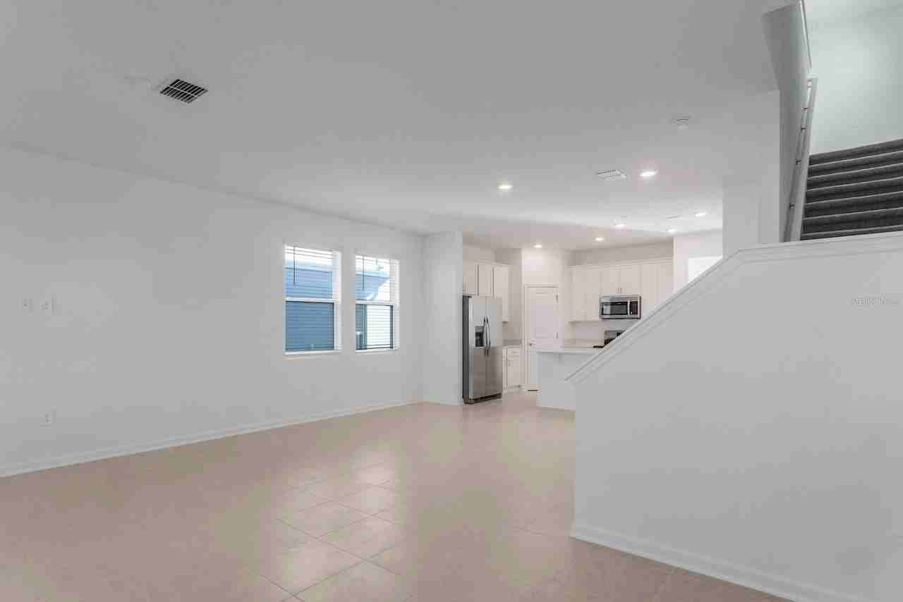 6036 Zen Way - Photo 5 of 46