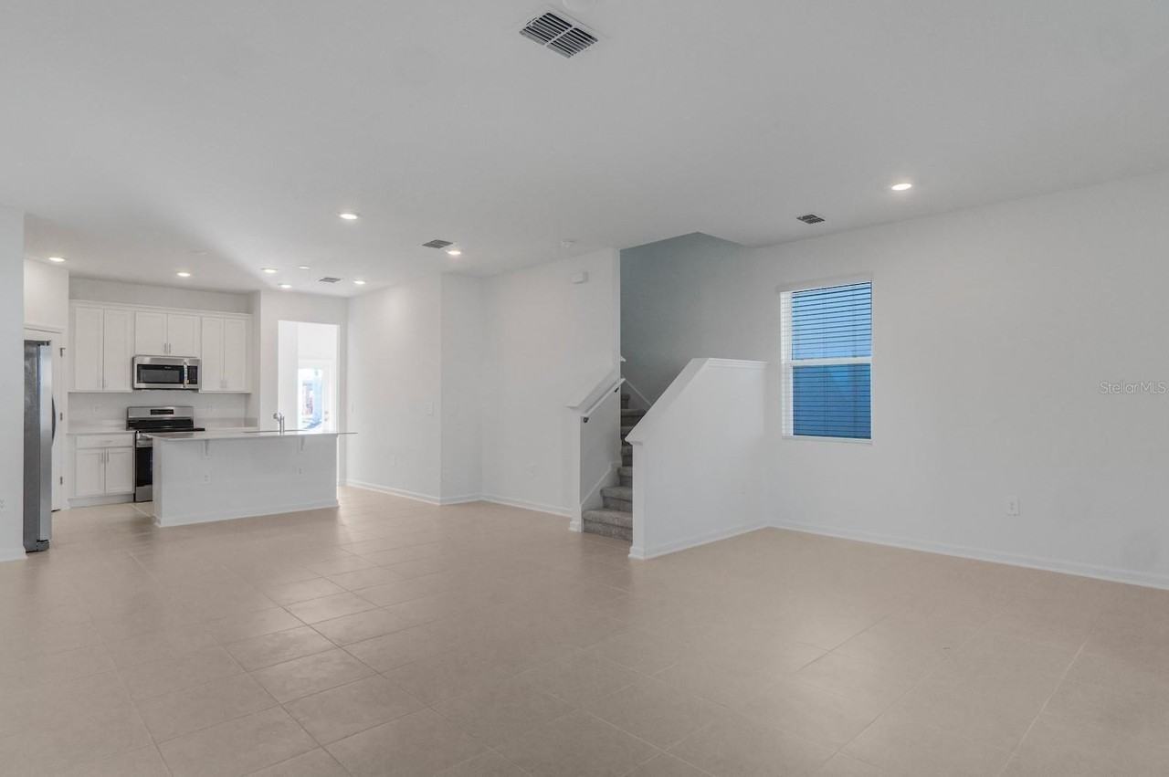 6036 Zen Way - Photo 6 of 46