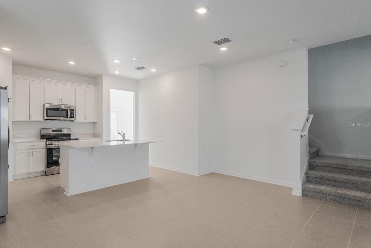 6036 Zen Way - Photo 7 of 46