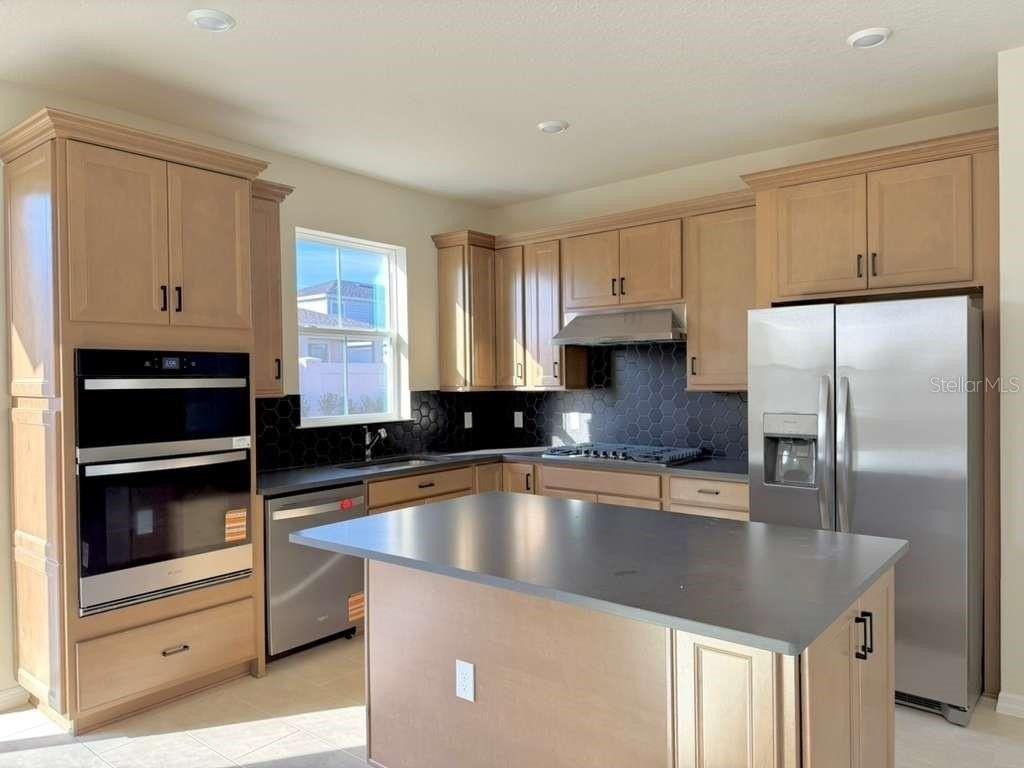 233 Woodfall Ln - Photo 7 of 47