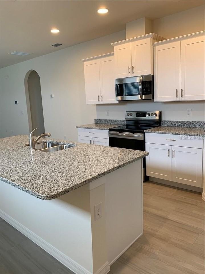 16856 Hypatia Aly - Photo 3 of 27