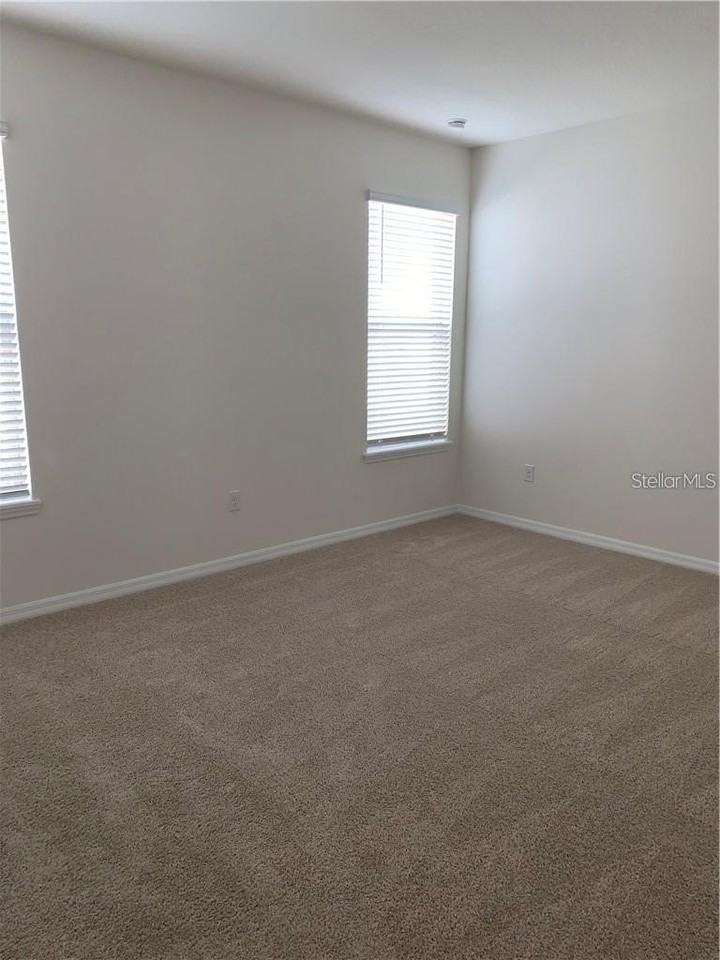 16856 Hypatia Aly - Photo 6 of 27