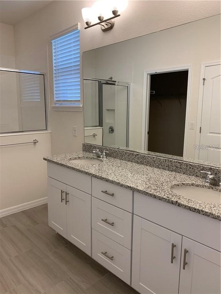 16856 Hypatia Aly - Photo 7 of 27