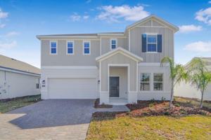 featured image of 5656 Lemon Grass St