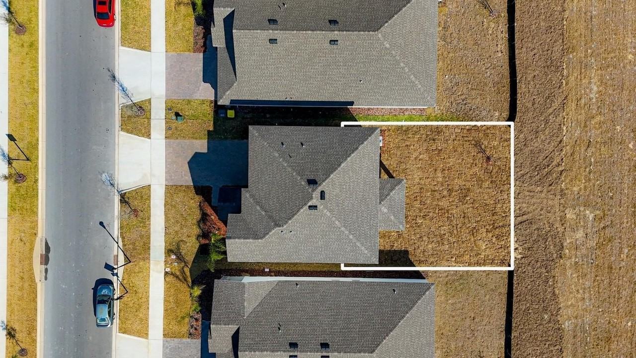 5656 Lemon Grass St - Photo 2 of 50