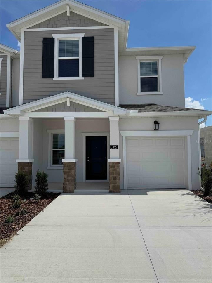 3127 Mindfullness Dr