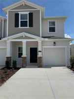 featured image of 3127 Mindfullness Dr