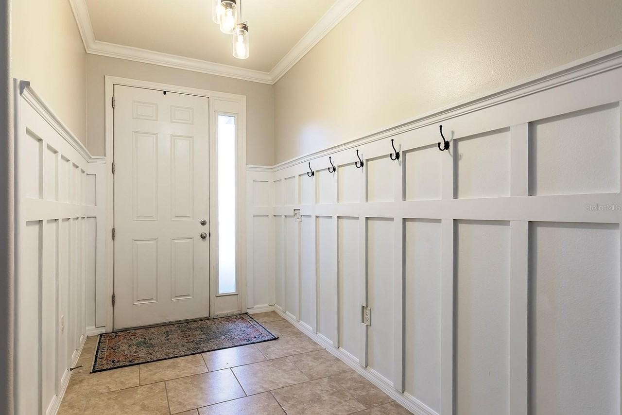 731 Evening Star Ln - Photo 4 of 25