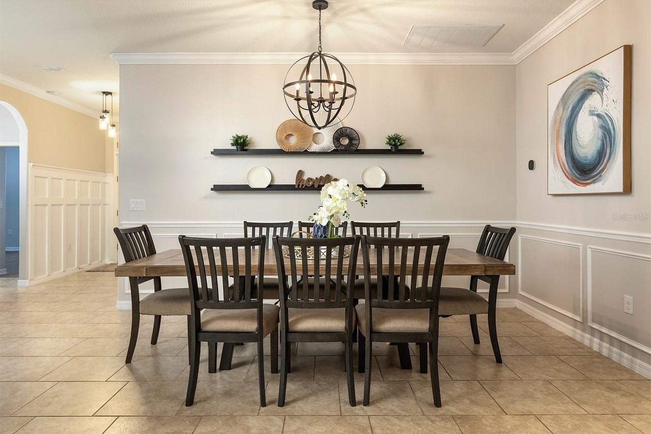 731 Evening Star Ln - Photo 6 of 25