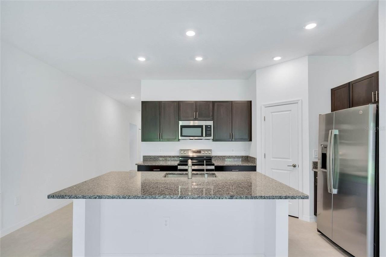 4252 Bridle Booster Way - Photo 7 of 22