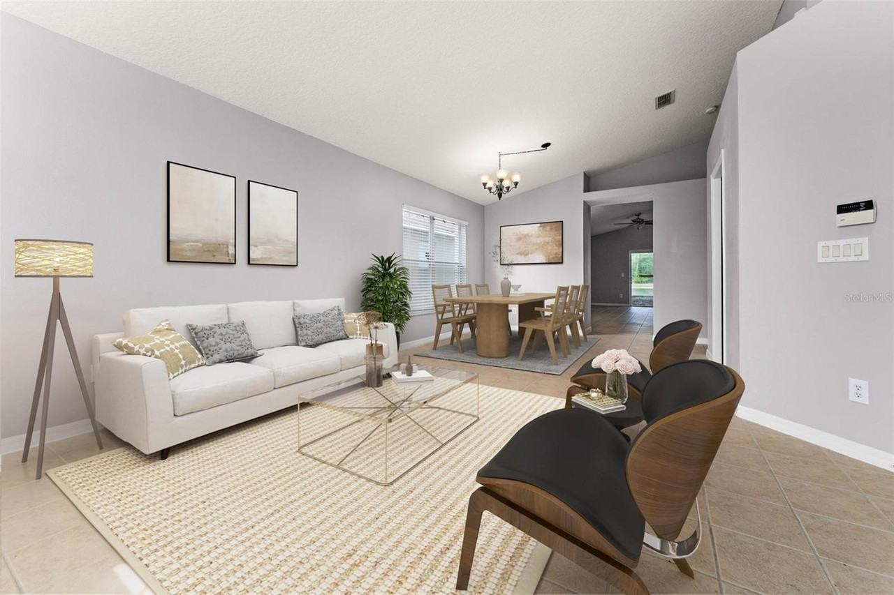 5201 Walnut Ridge Dr - Photo 6 of 43