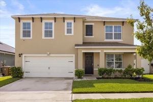 featured image of 1467 Riverboat Dr