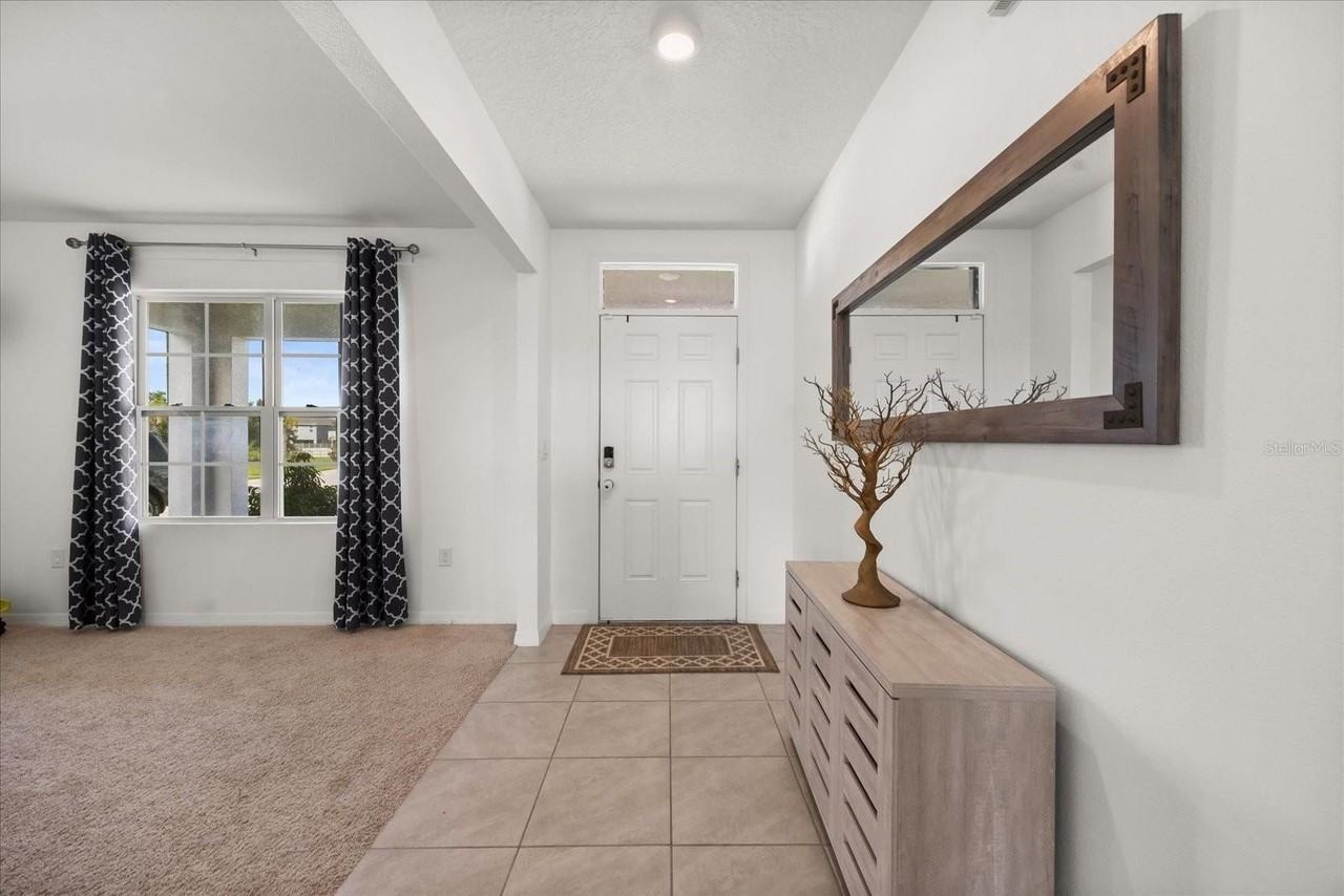 1467 Riverboat Dr - Photo 2 of 37