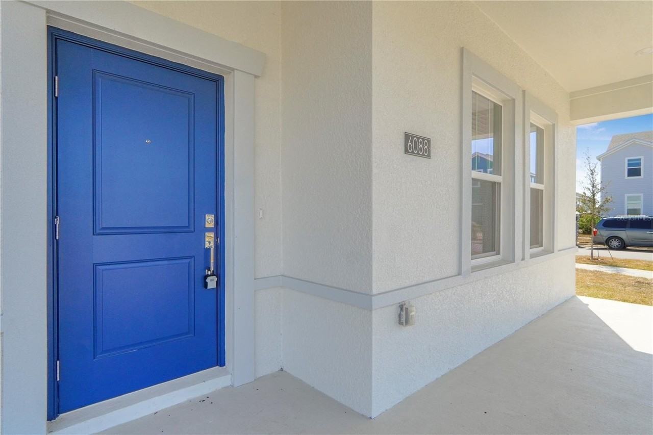 6088 Zen Way - Photo 4 of 45