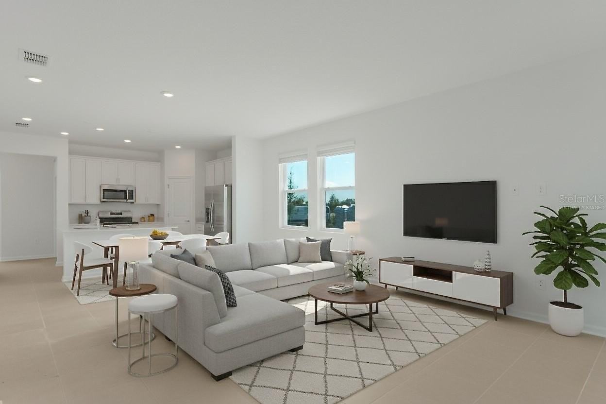 6088 Zen Way - Photo 6 of 45