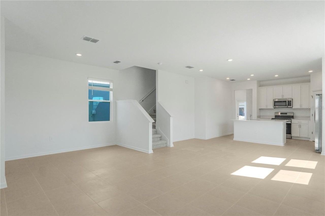 6088 Zen Way - Photo 7 of 45