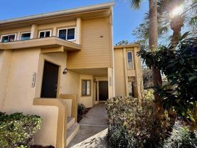 4454 Middlebrook Rd #4454 - Photo 1 of 1