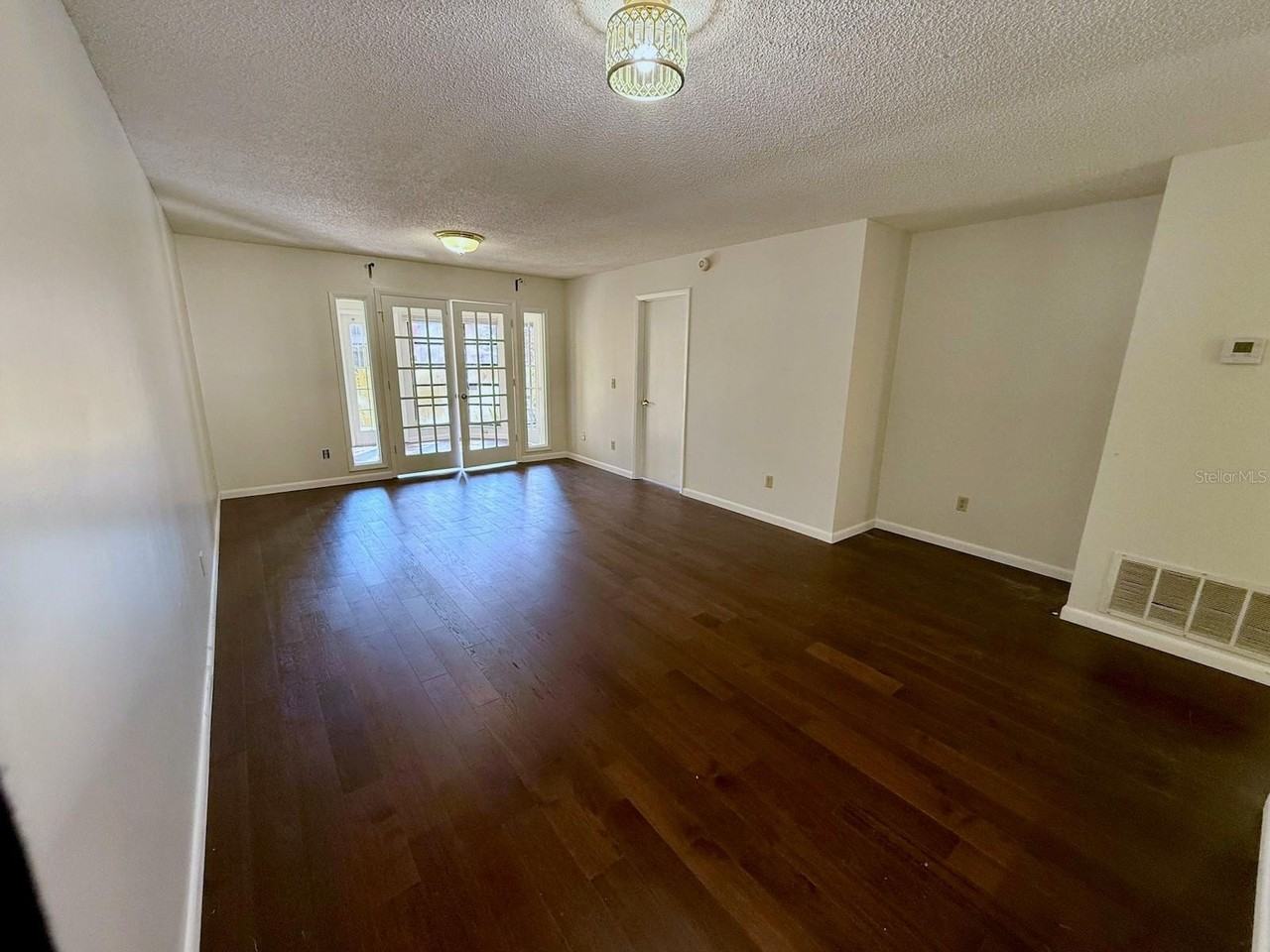 4454 Middlebrook Rd #4454 - Photo 2 of 15