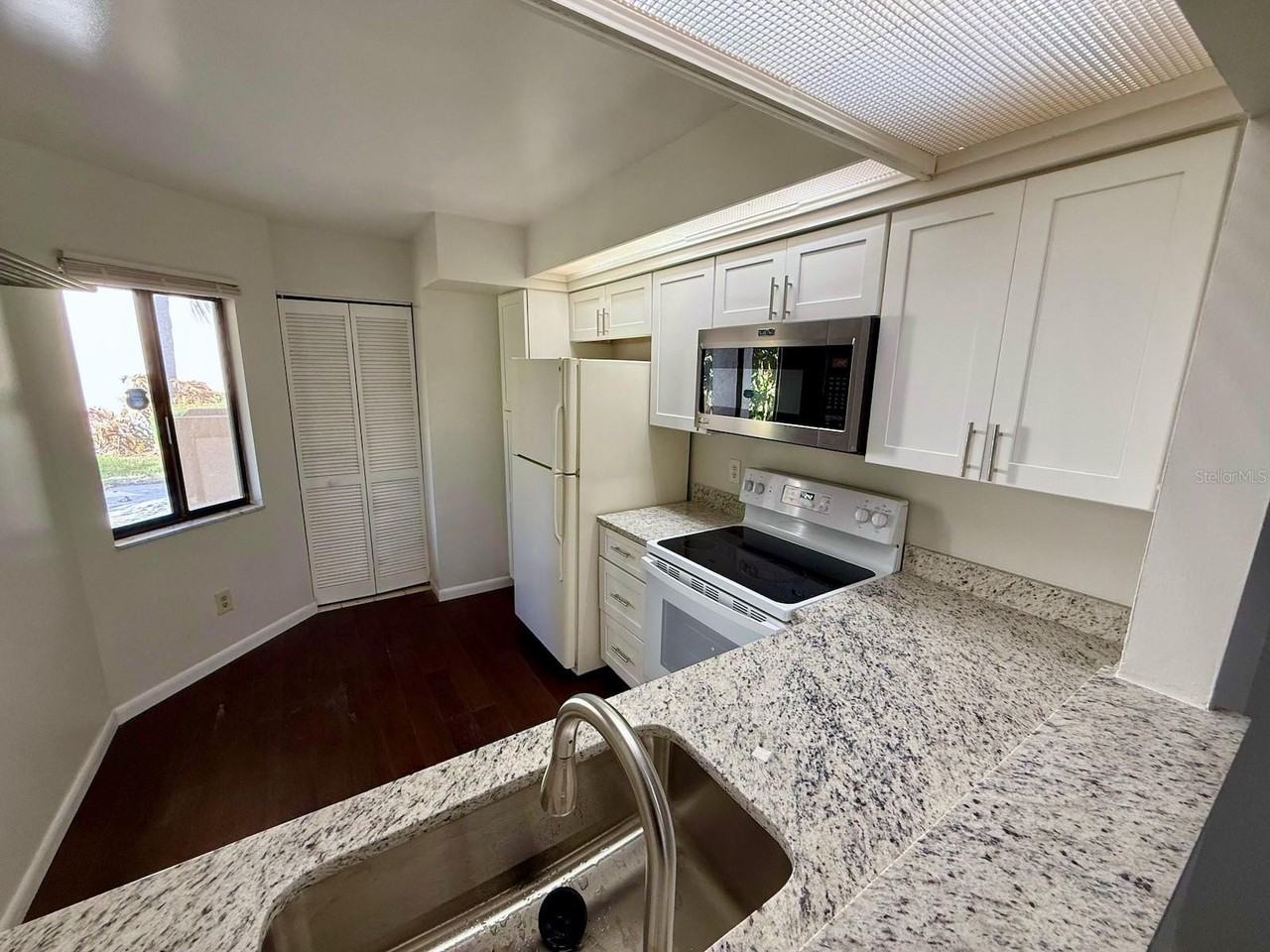 4454 Middlebrook Rd #4454 - Photo 5 of 15