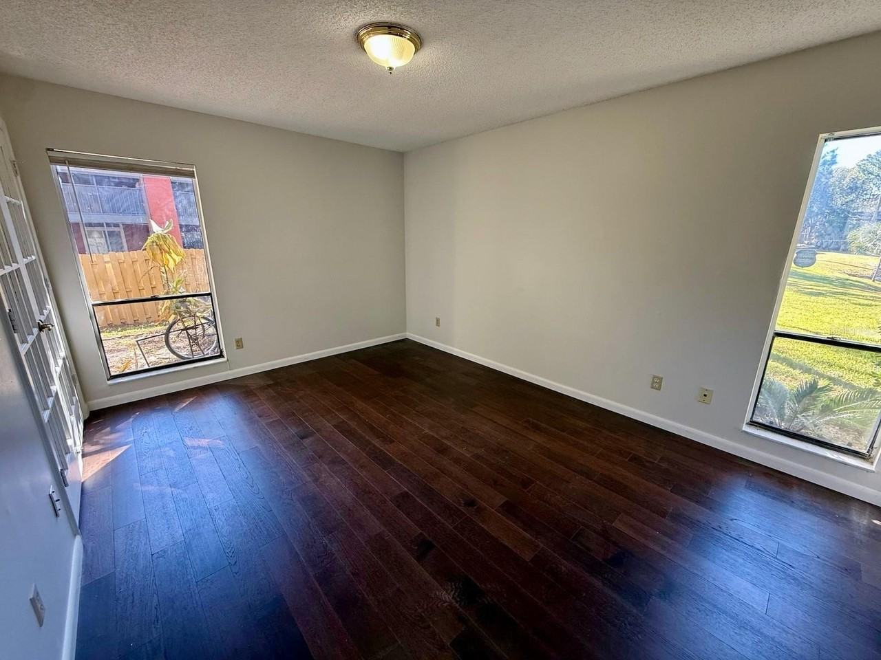 4454 Middlebrook Rd #4454 - Photo 7 of 15