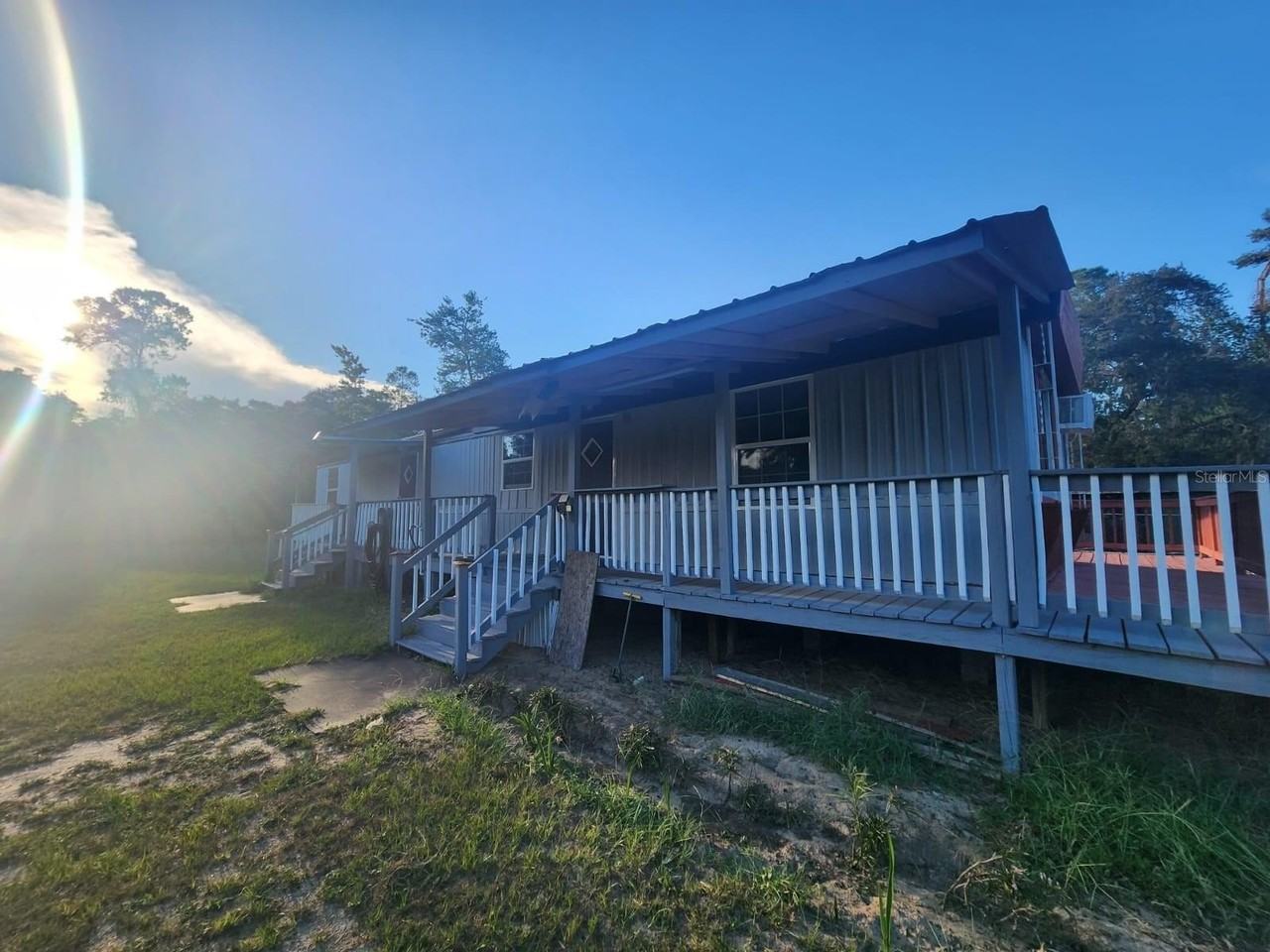 17155 Sw 17th Cir - Photo 2 of 22