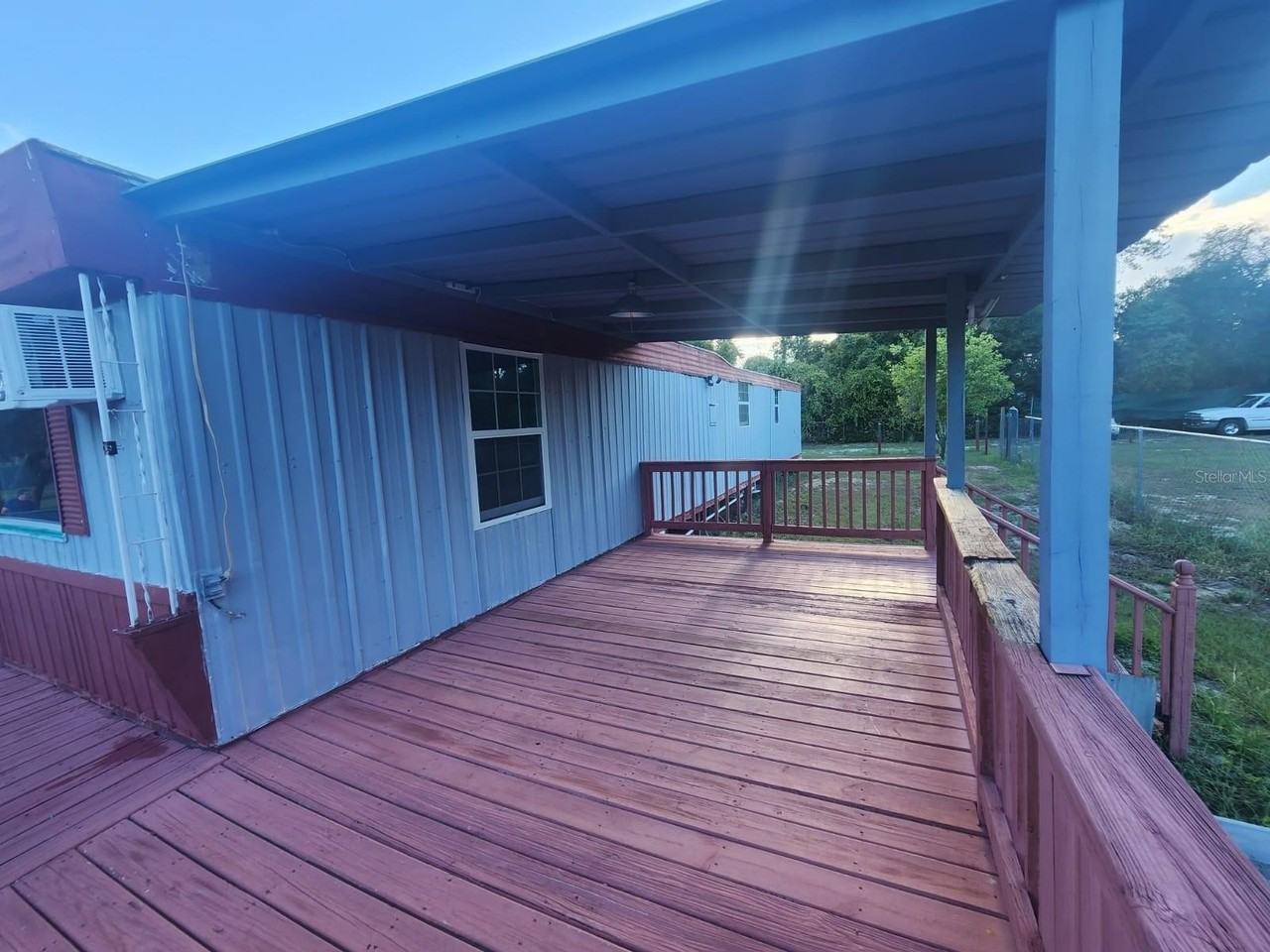 17155 Sw 17th Cir - Photo 3 of 22