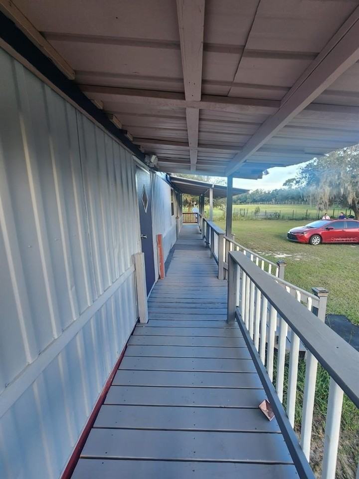 17155 Sw 17th Cir - Photo 4 of 22