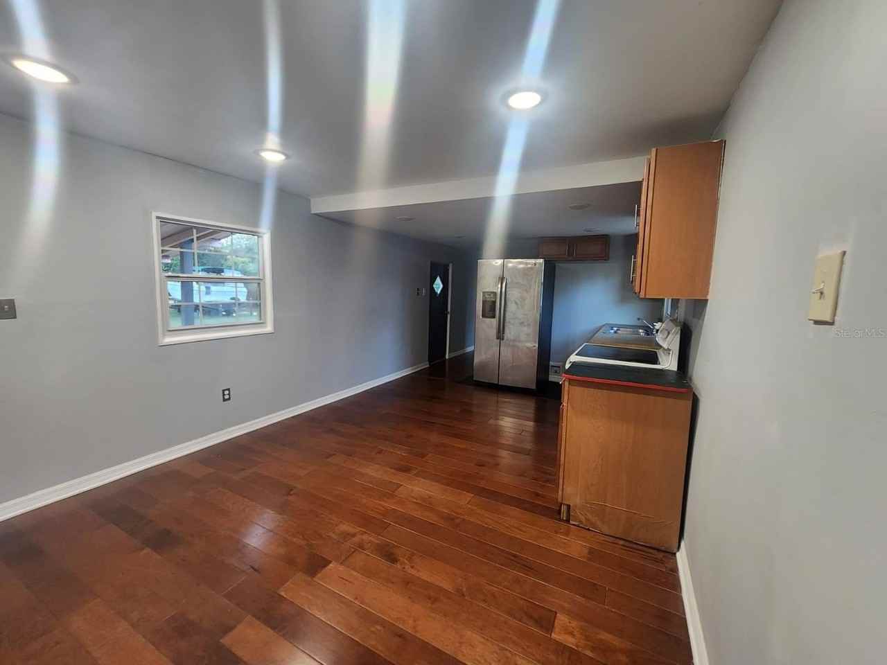 17155 Sw 17th Cir - Photo 5 of 22