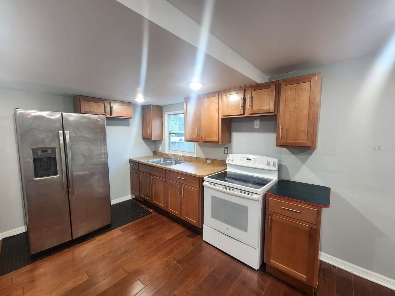 17155 Sw 17th Cir - Photo 6 of 22