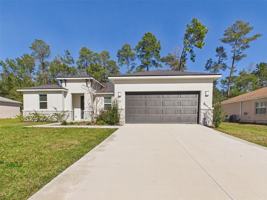 featured image of 3580 Sw 127th Lane Rd