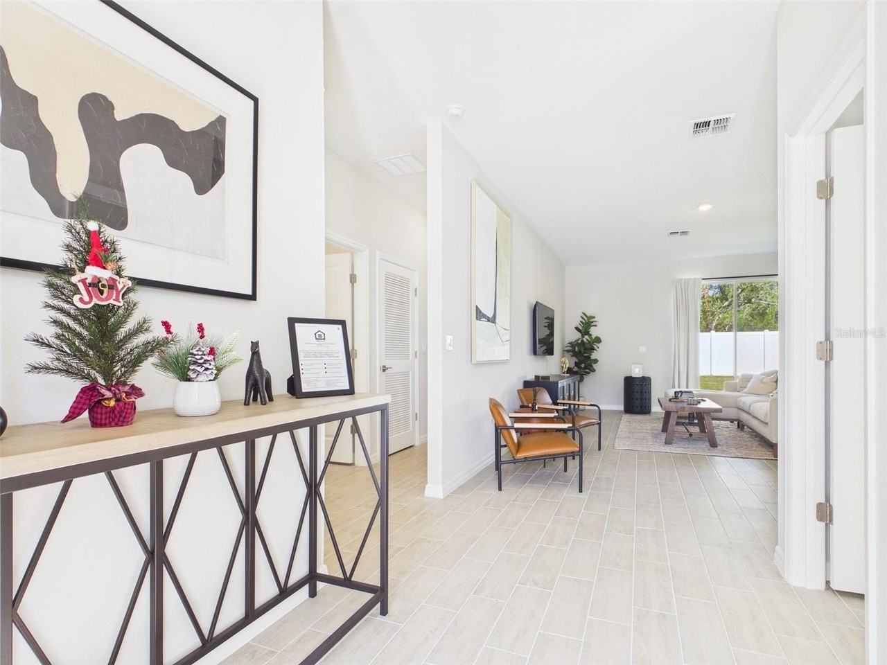 3580 Sw 127th Lane Rd - Photo 3 of 33