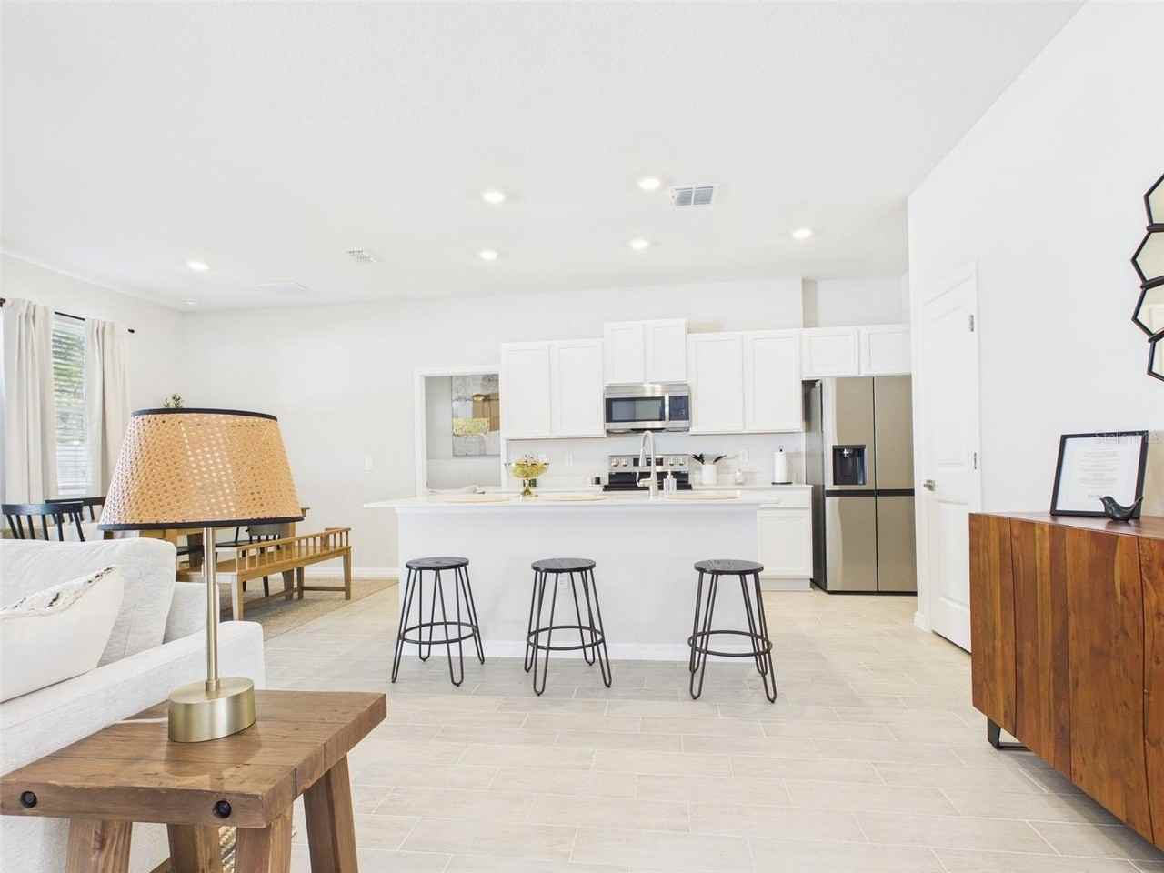 3580 Sw 127th Lane Rd - Photo 5 of 33