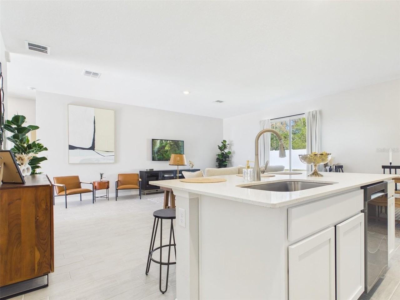 3580 Sw 127th Lane Rd - Photo 7 of 33