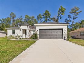 3498 Sw 130th Lane Rd - Photo 1 of 1