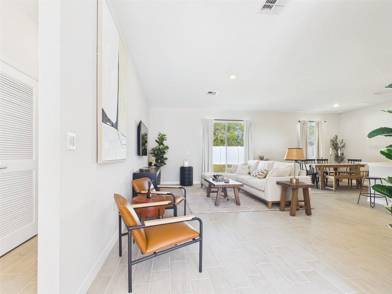 3498 Sw 130th Lane Rd - Photo 5 of 31