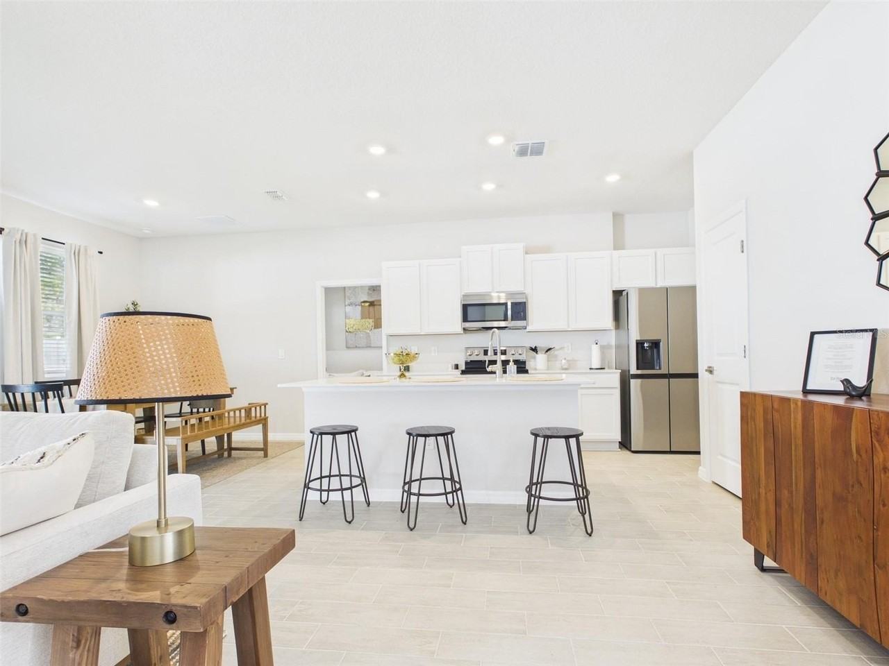 3498 Sw 130th Lane Rd - Photo 6 of 31