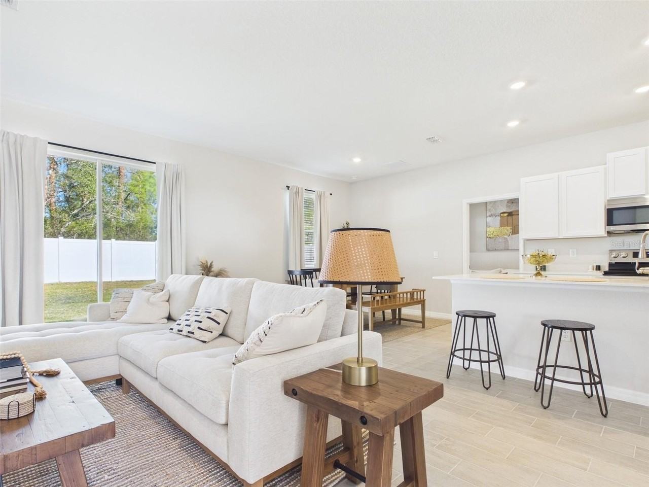 3498 Sw 130th Lane Rd - Photo 7 of 31