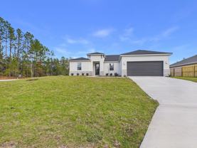 15890 Sw 55th Avenue Rd - Photo 1 of 1
