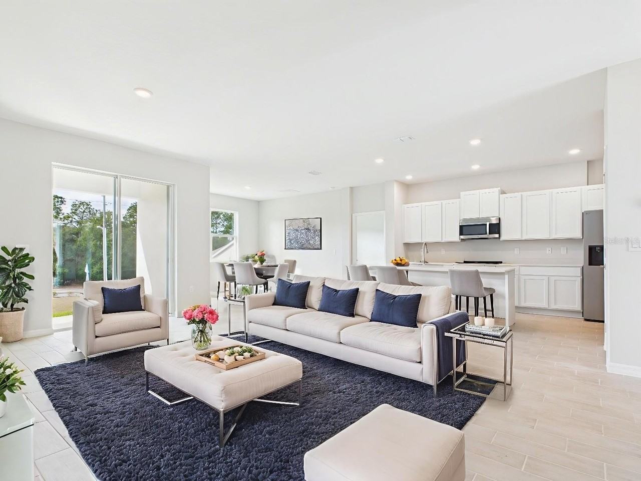 15890 Sw 55th Avenue Rd - Photo 2 of 16