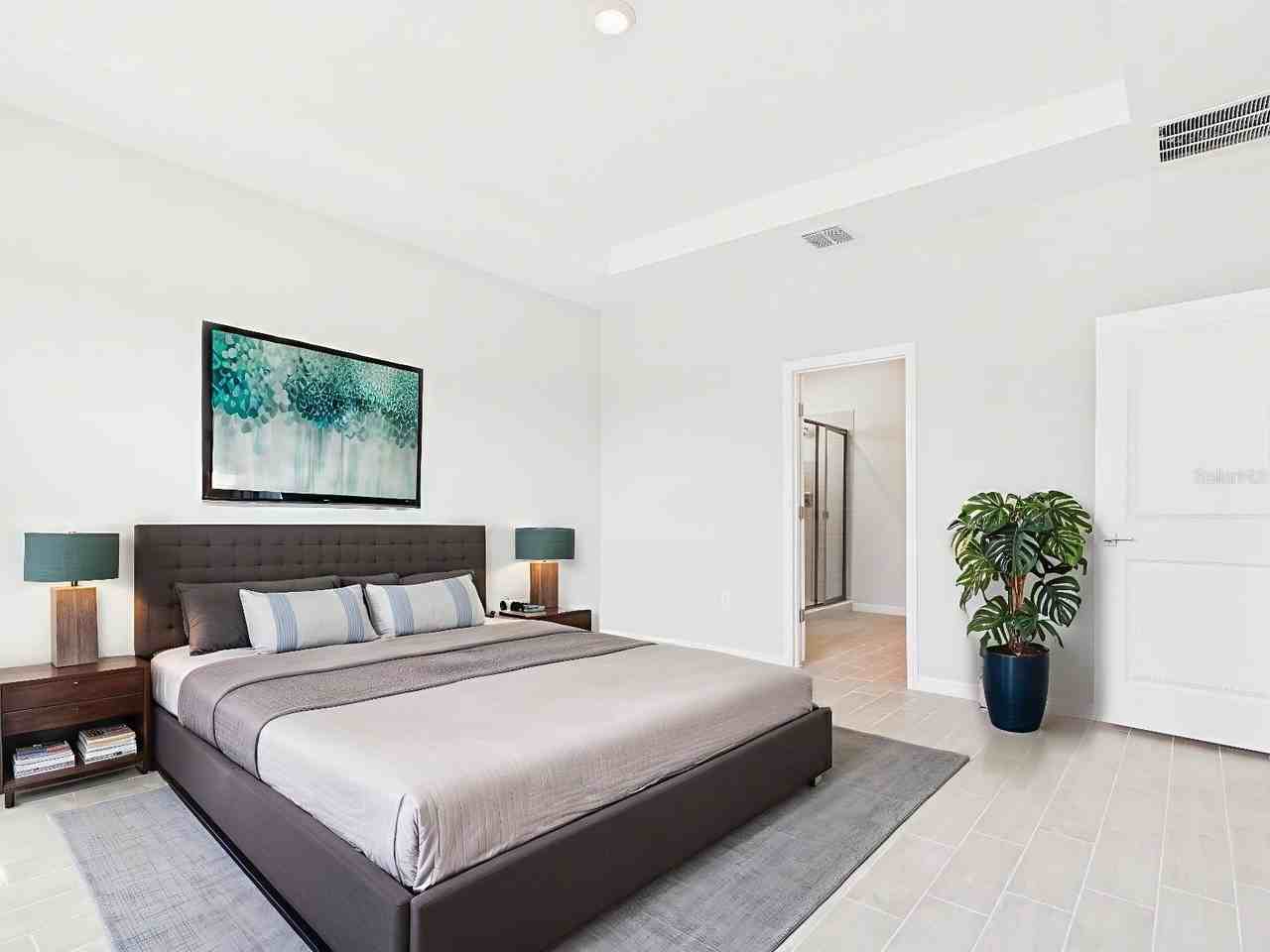 15890 Sw 55th Avenue Rd - Photo 3 of 16