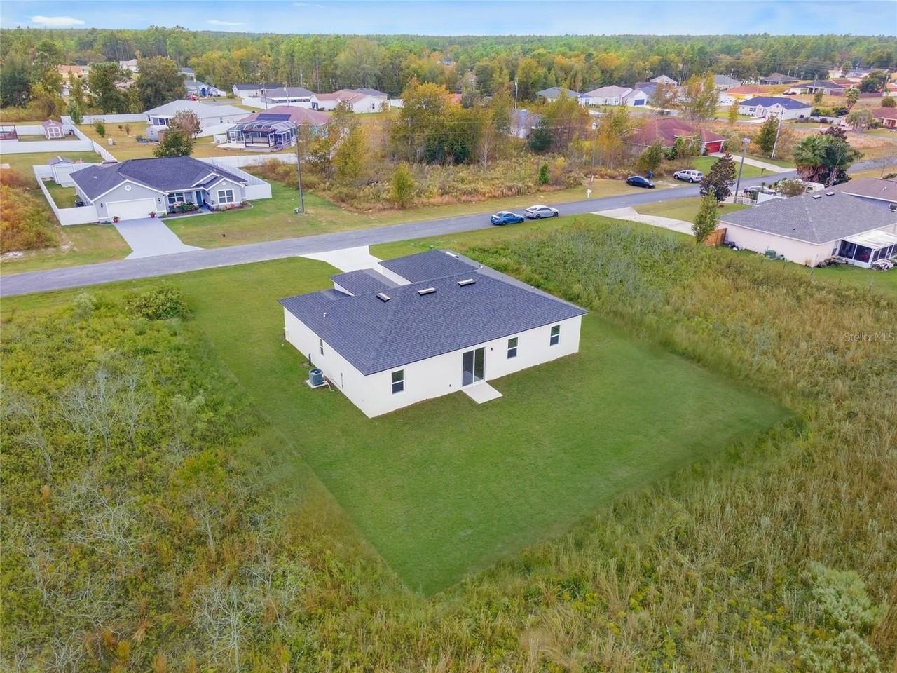 15890 Sw 55th Avenue Rd - Photo 6 of 16