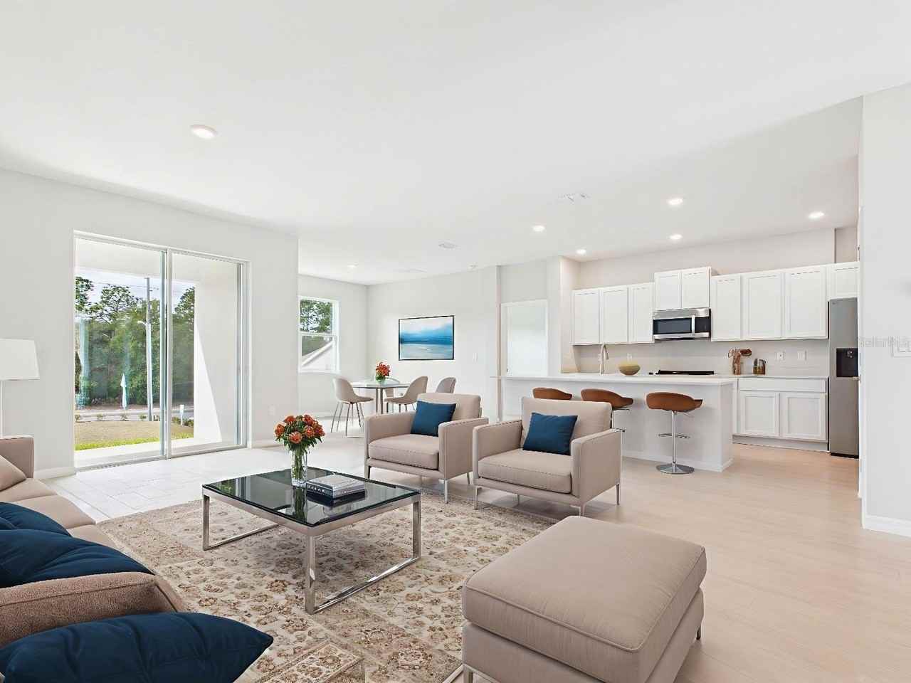 8419 N Inca Way - Photo 2 of 15